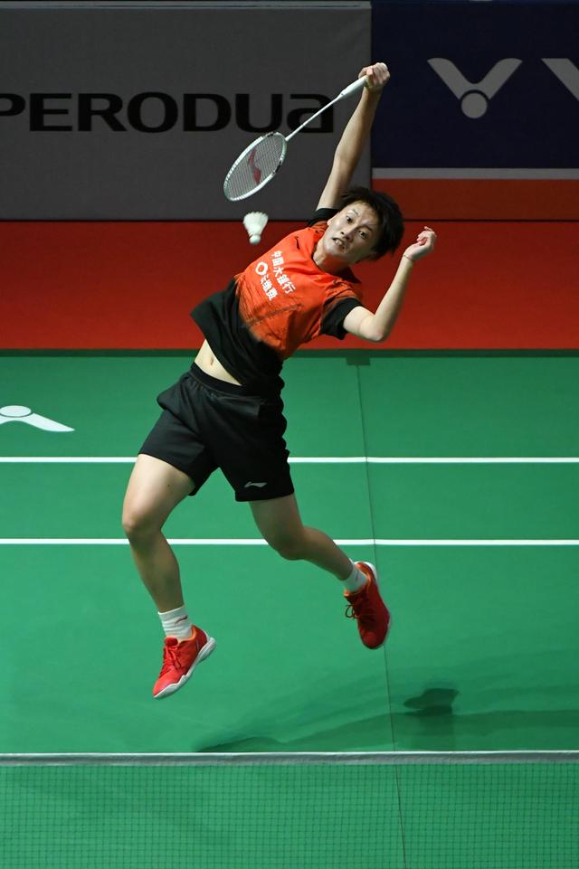 假设二人真 假设二人真