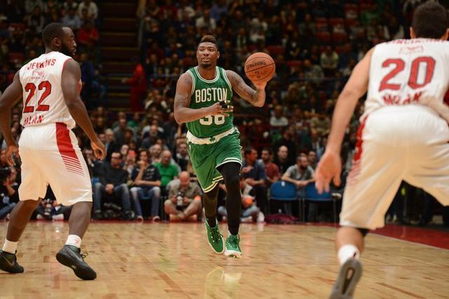 伤病之后 伤病之后