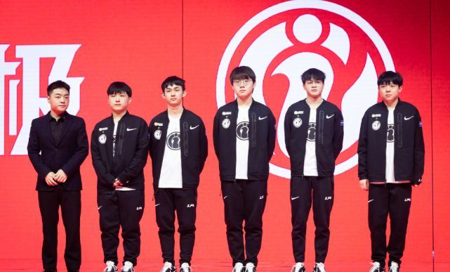 的定制化服 的定制化服