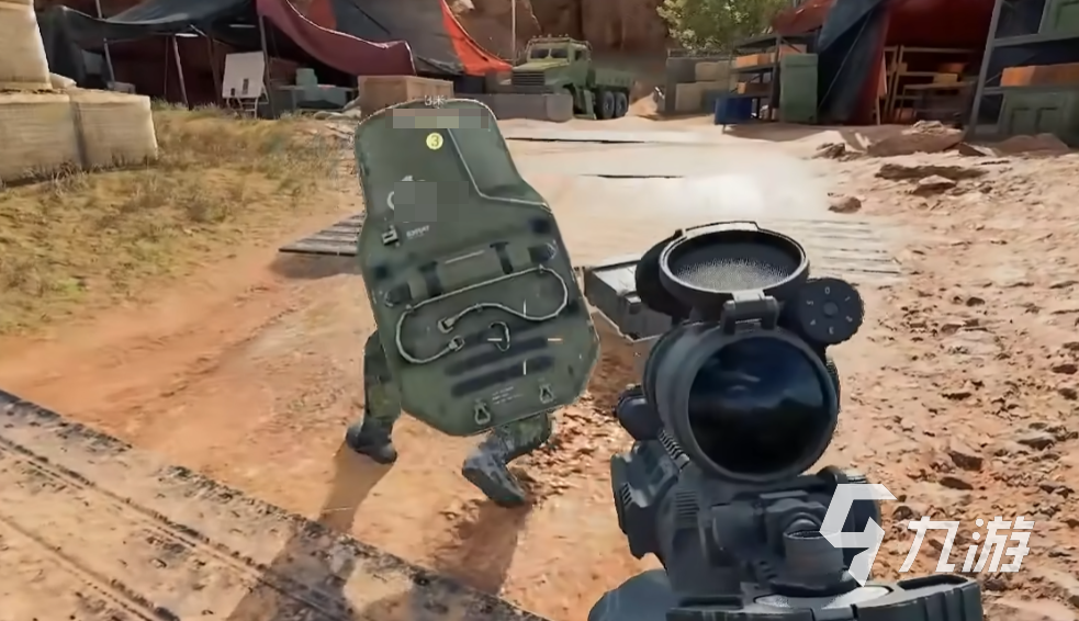 售拥有了更 售拥有了更