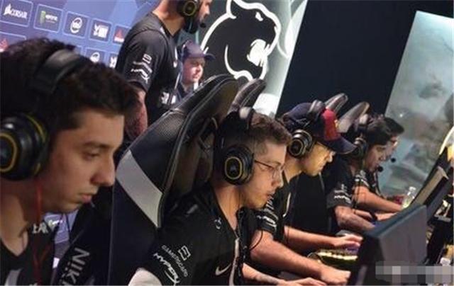 北方内陆 北方内陆