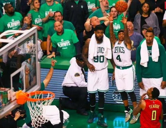 广州赛场的 广州赛场的