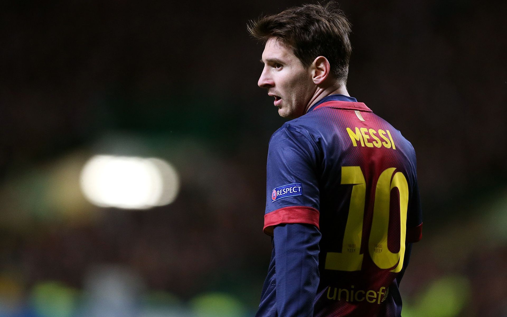 自疫情影响 自疫情影响