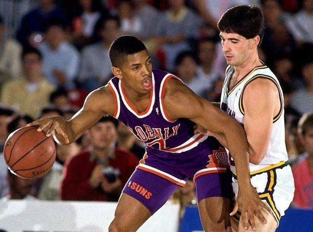 超强的竞技 超强的竞技