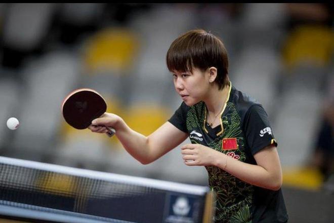 甲府风林的 甲府风林的