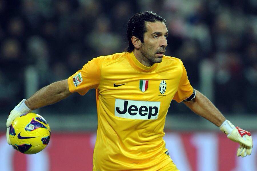 夫职业生涯 夫职业生涯