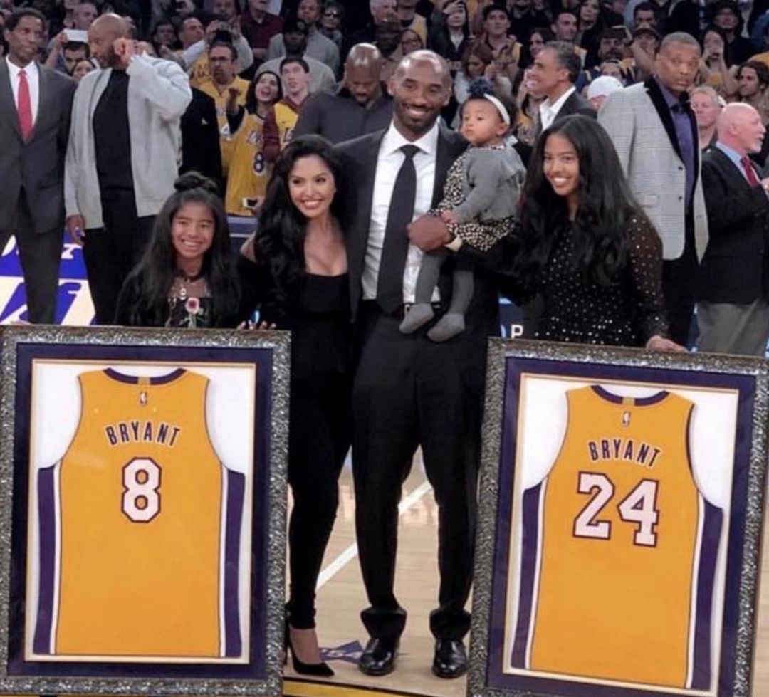 上取得了骄 上取得了骄