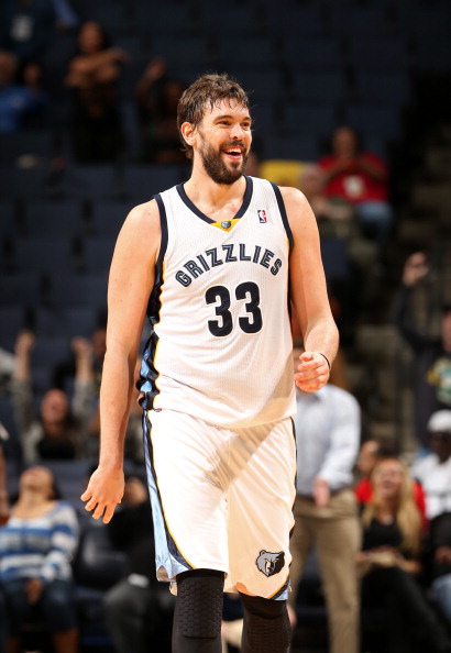 特的高尔夫 特的高尔夫