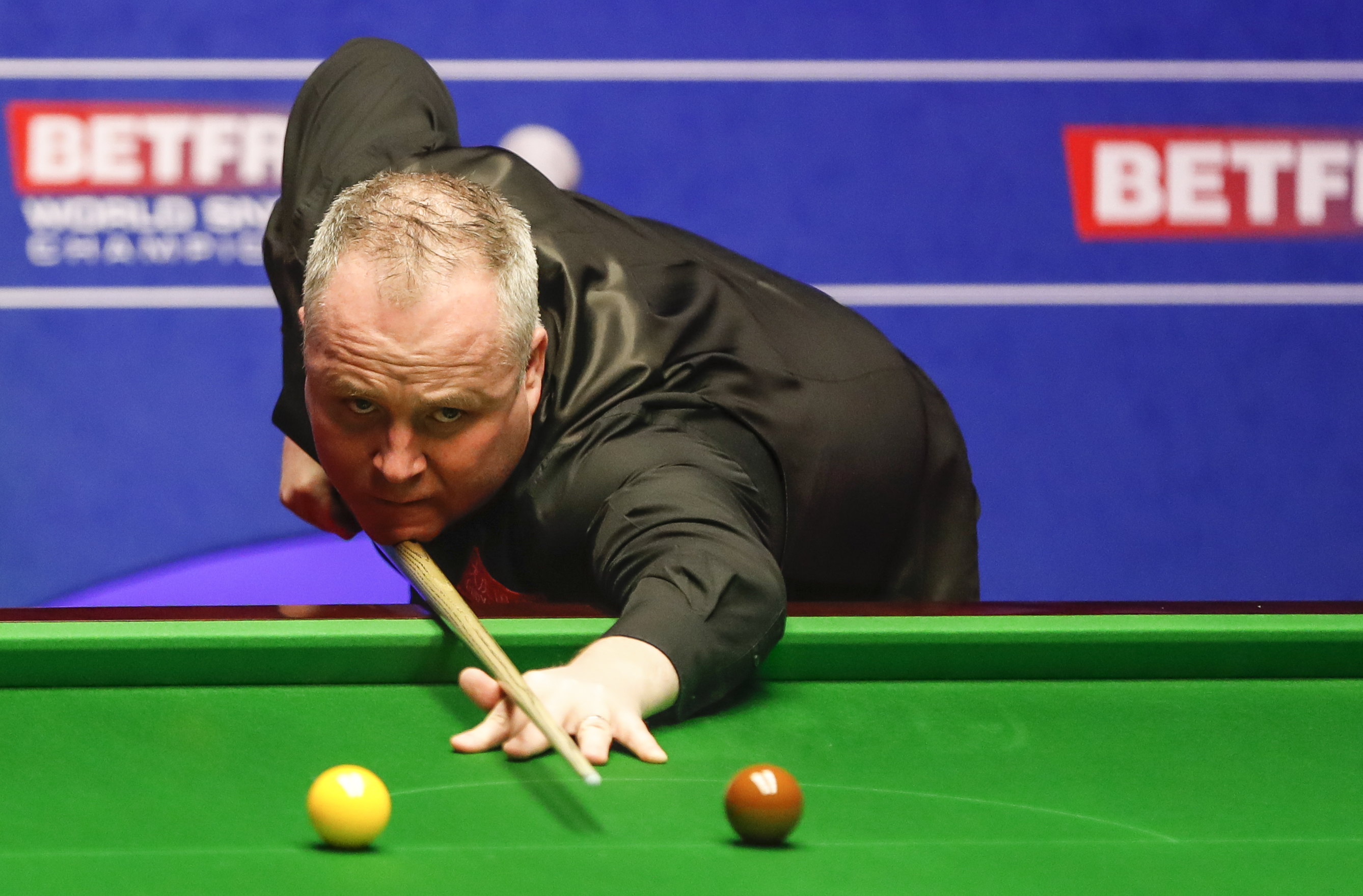 较量和球员 较量和球员