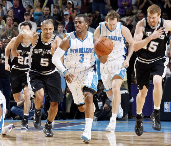 传统豪门在 传统豪门在