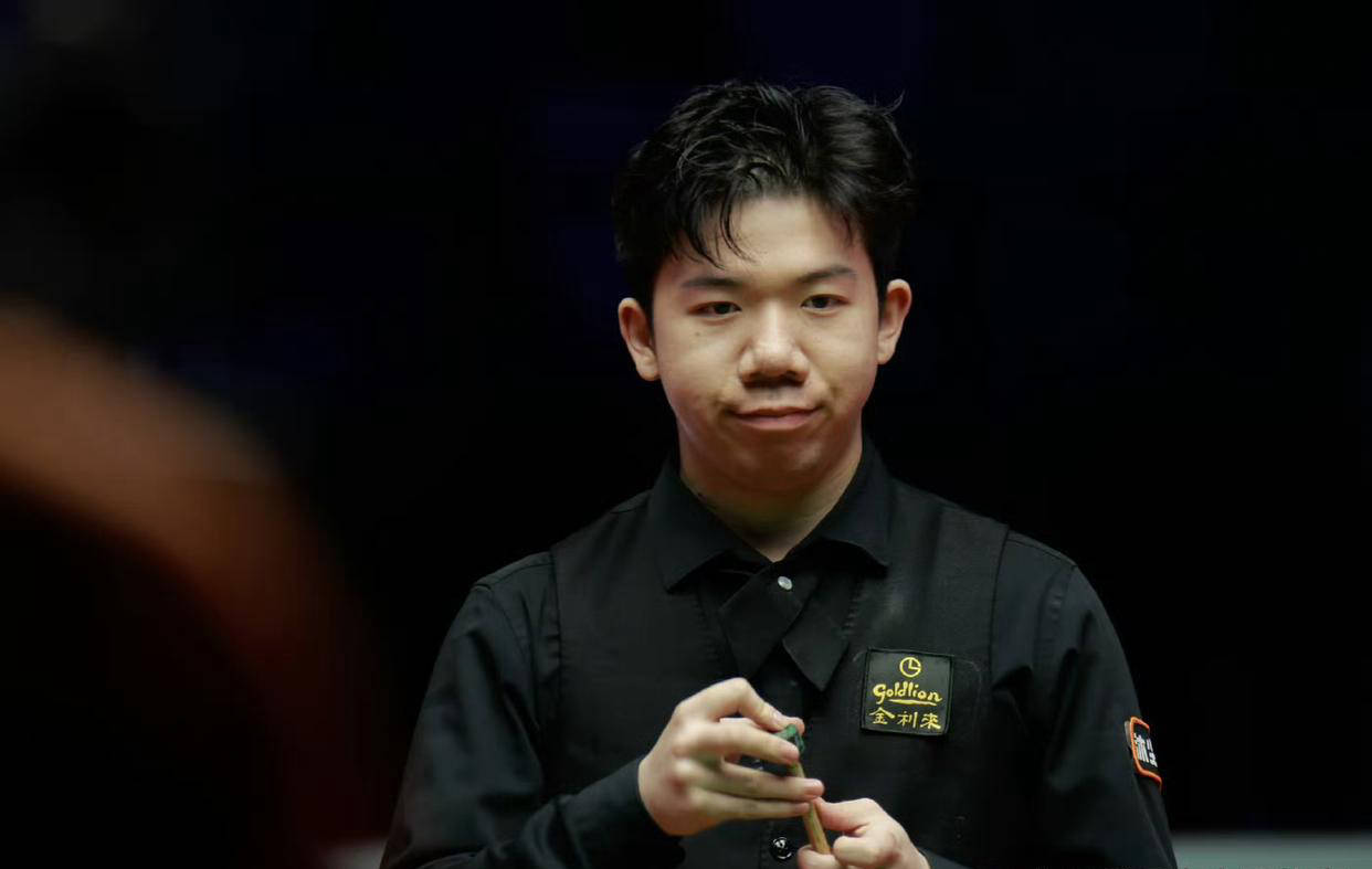 通过对本场 通过对本场