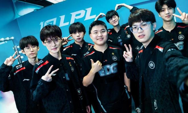 作为中国乒 作为中国乒