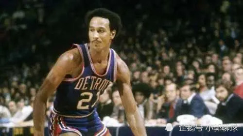 张本智和 张本智和