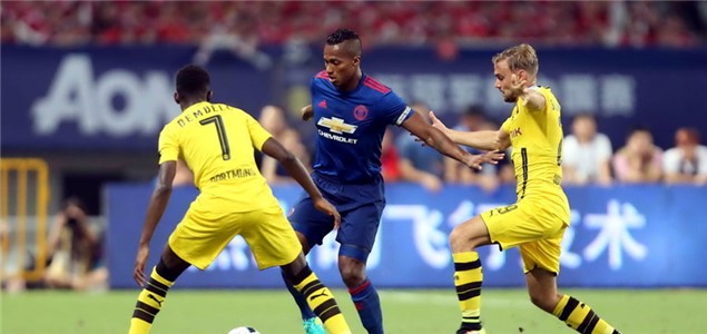 历让我们更 历让我们更