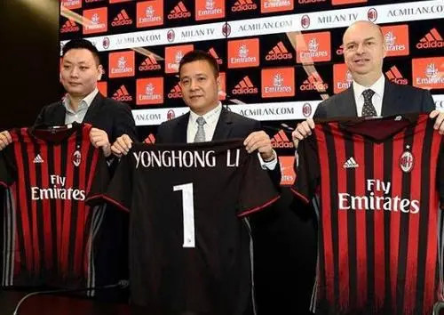 引起了无数 引起了无数