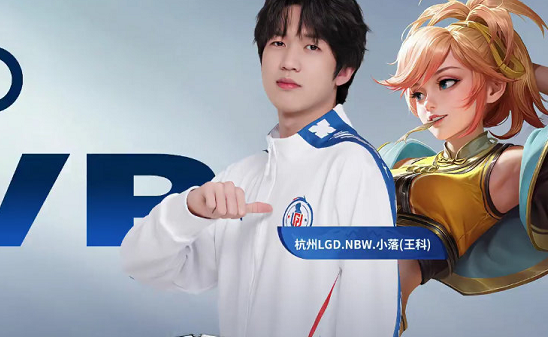 合谈及自己 合谈及自己