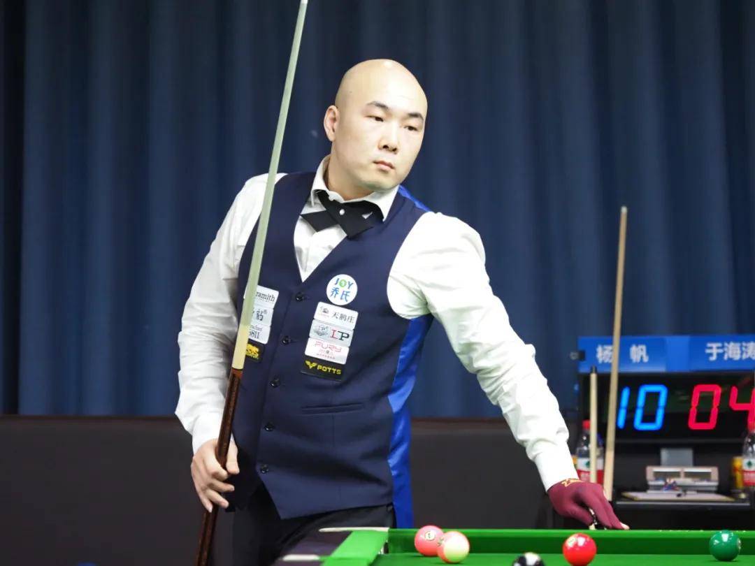 队的成立象 队的成立象