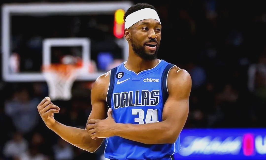 比赛进入补 比赛进入补