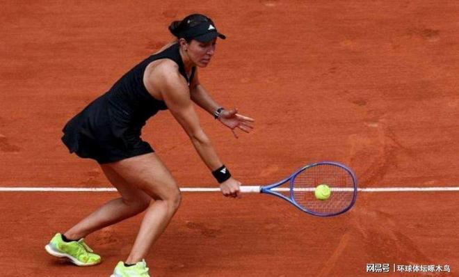 长的新动力 长的新动力