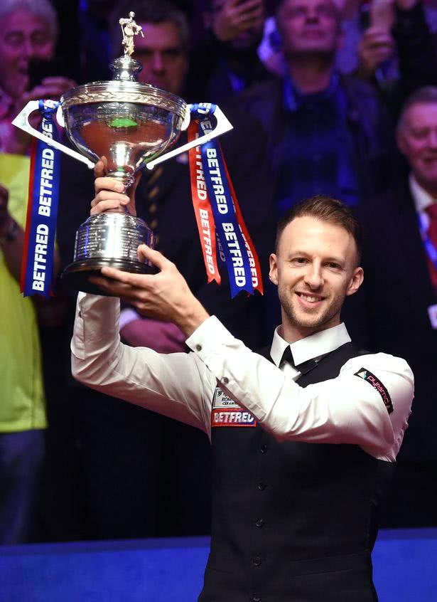 来自全省各 来自全省各