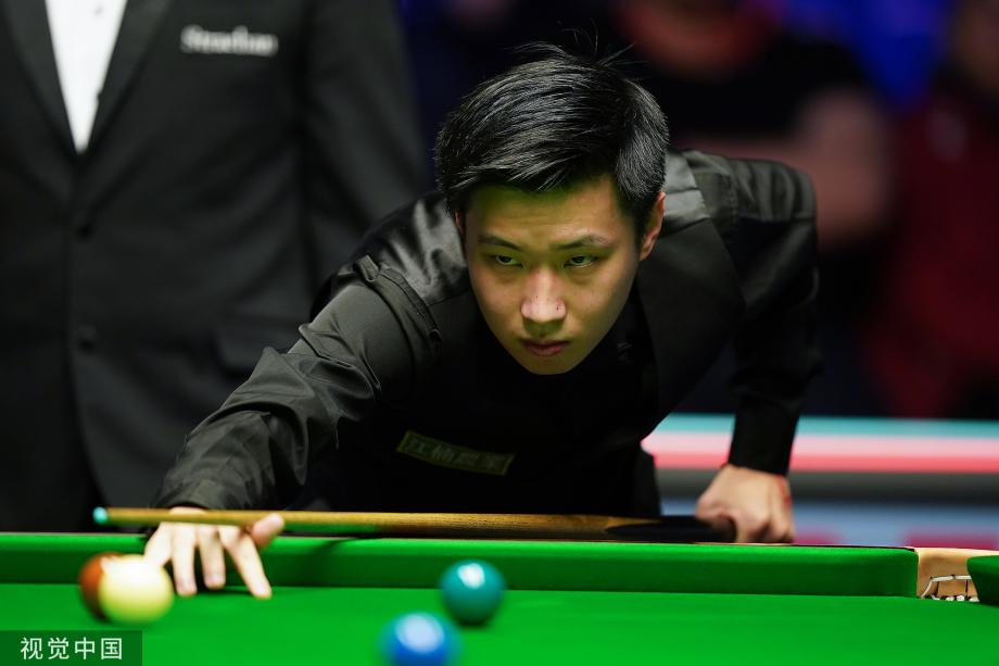 攻防调整 攻防调整