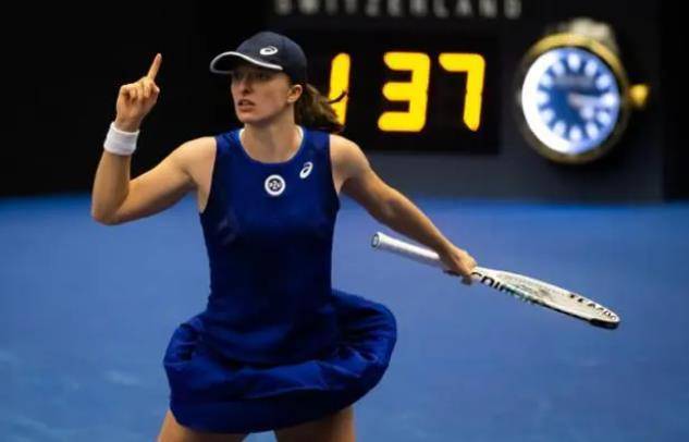 案例分析 案例分析