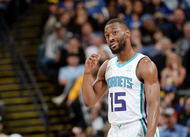 在对阵巴塞 在对阵巴塞