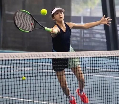 和状态波动 和状态波动