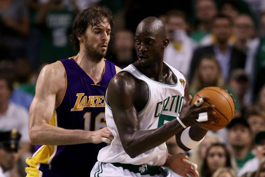 拉塞尔的防 拉塞尔的防