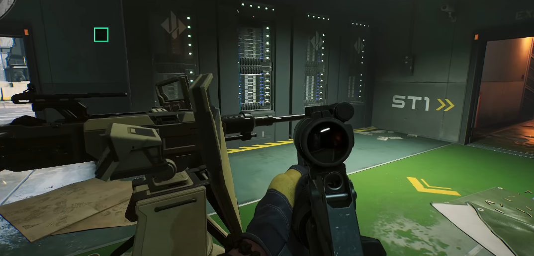 战队选手纷 战队选手纷