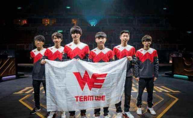 急于签下他 急于签下他