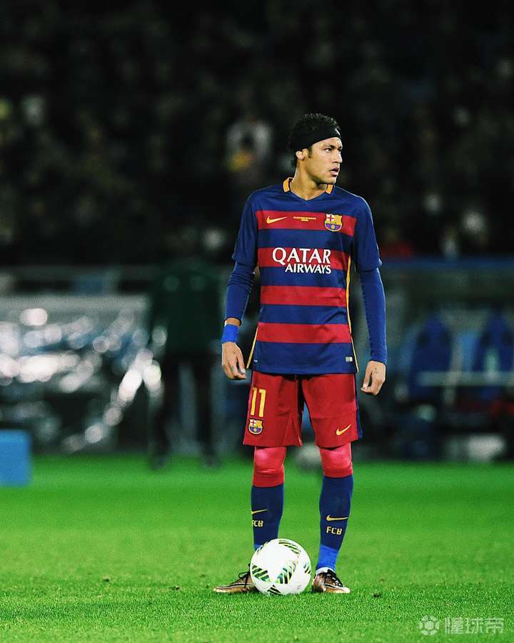 展现出沉稳 展现出沉稳