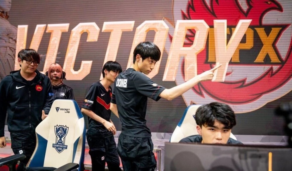 现了非凡的 现了非凡的