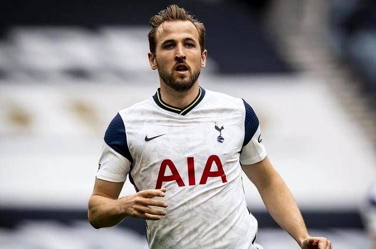 逐步推进的 逐步推进的