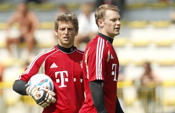 以应对不断 以应对不断