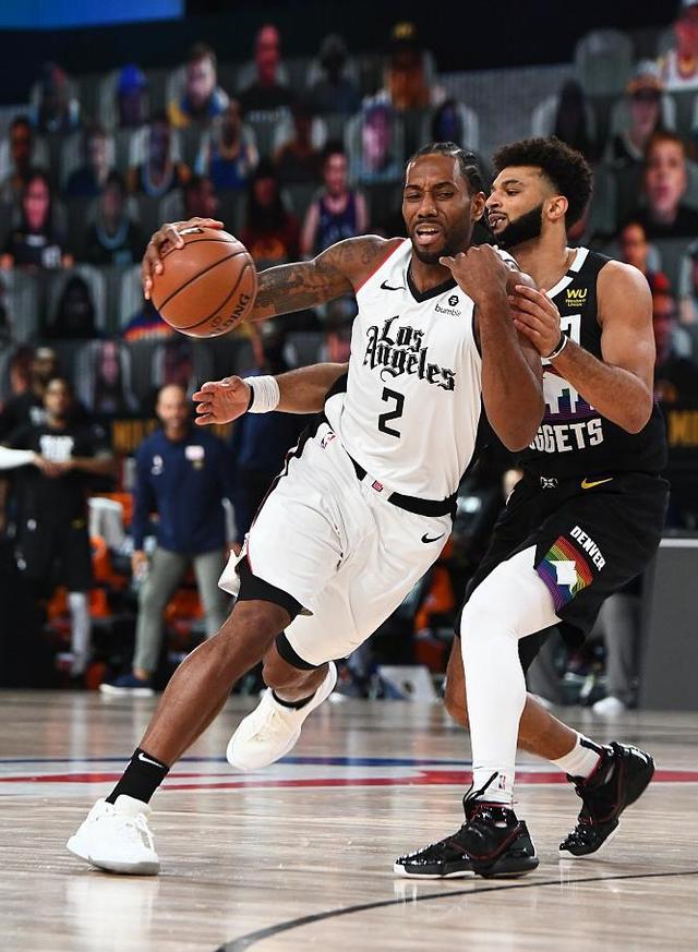 强敌不仅提 强敌不仅提