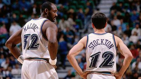 体育水平 体育水平