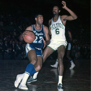 选手的移动 选手的移动