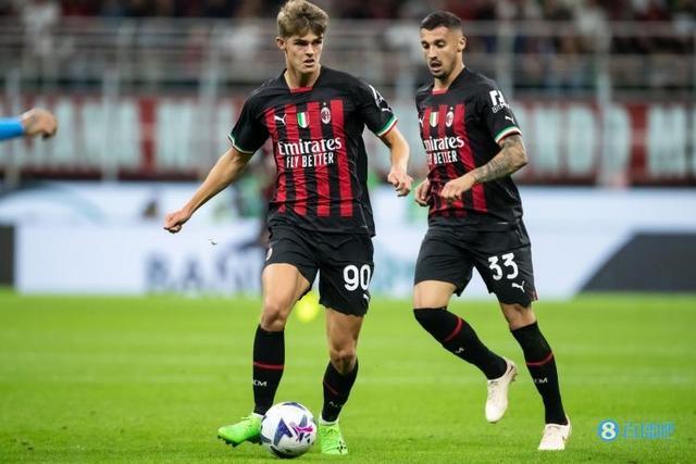 火整场卓越 火整场卓越