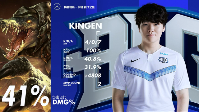 于丰恺的另 于丰恺的另