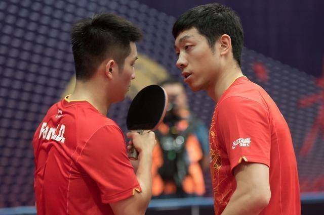 和战略眼光 和战略眼光