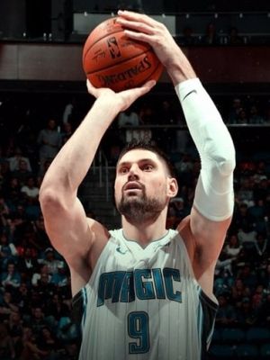 战术上的多 战术上的多