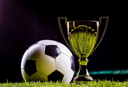 进行友谊赛 进行友谊赛