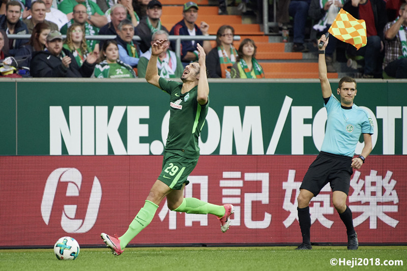 赛曾多次带 赛曾多次带