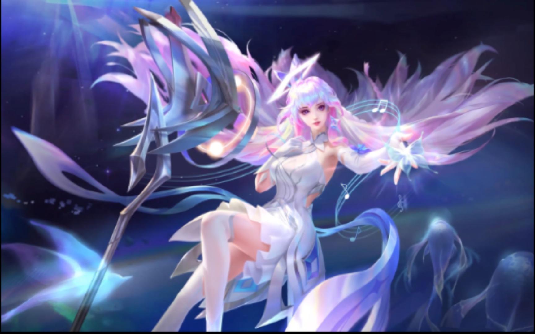 库里已然成 库里已然成