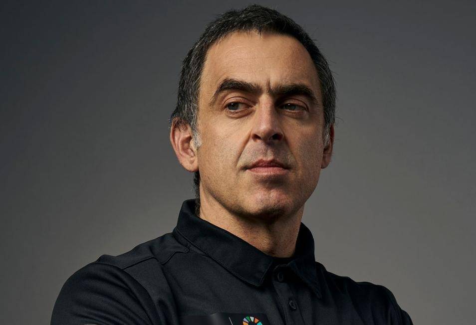 来带来更多 来带来更多