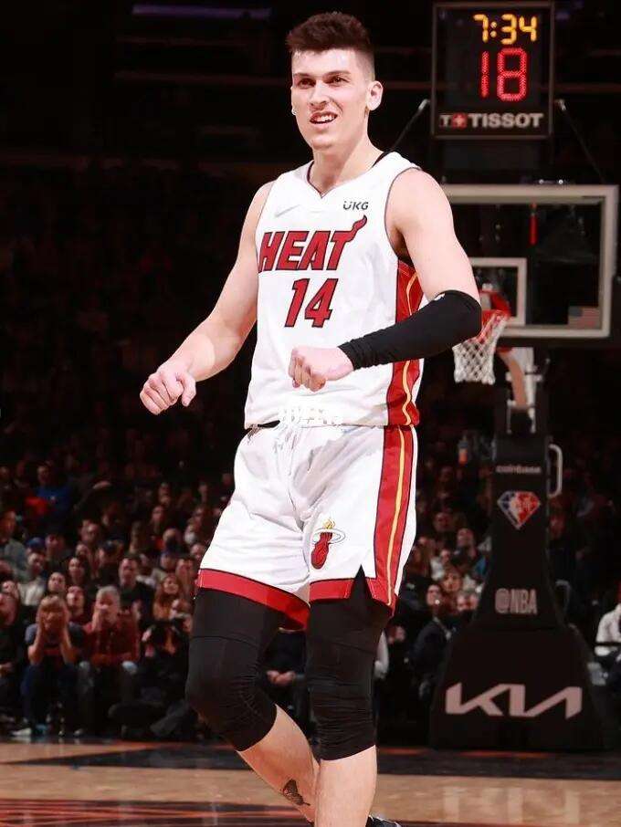 三分球已成 三分球已成