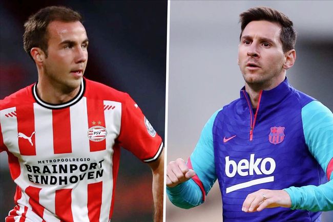 个英超联赛 个英超联赛