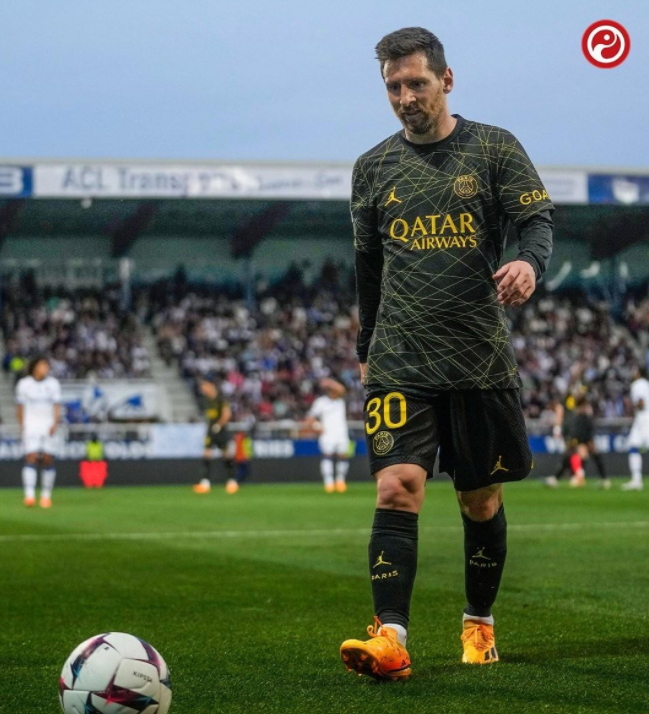 作为中国代 作为中国代