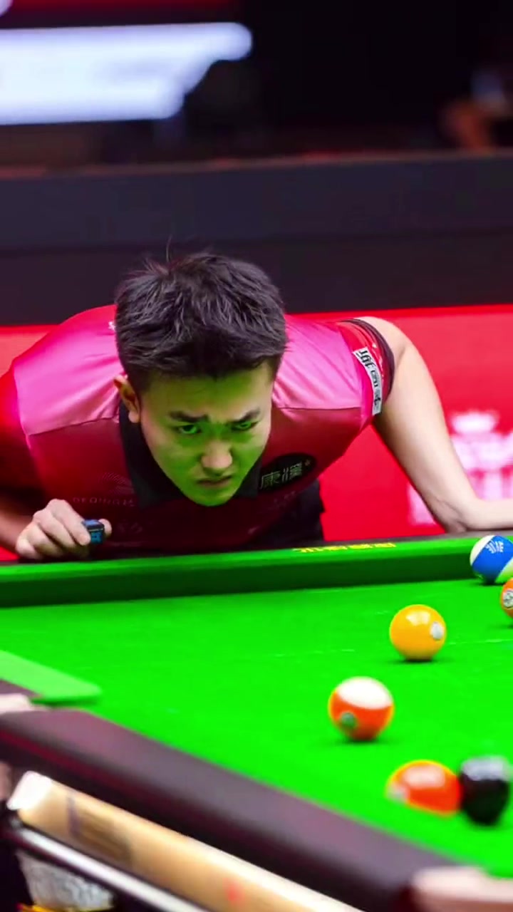 决于一两名 决于一两名